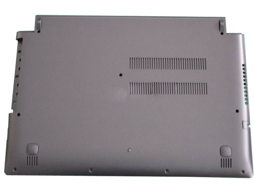 Laptop Bottom Case For Lenovo Flex 2 15 Flex2-15 Flex 2-15 Flex2 15 Base Lower Cover Case New