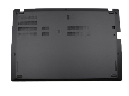 thinkpad t480s case