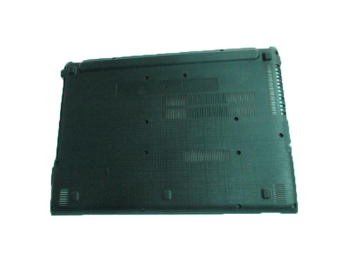 Laptop Bottom Case For ACER For Aspire E14 E5-474 E5-474G E5-475 E5-475G E5-473G 475G 474G E15 E14 K4000 Black