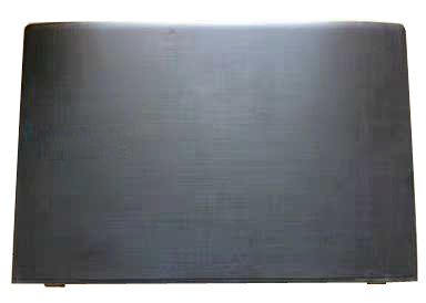 Laptop Silver LCD Top Cover For ACER F5-573 F5-573T F5-573G E5-573 N16Q2