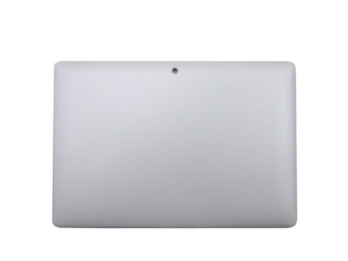 LCD Cover For Lenovo Ideapad Miix 310-10ICR Tablet 5CB0M60836 Back Cover Top Case New