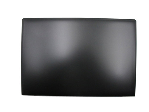 Laptop LCD Top Cover For Lenovo Ideapad 310-15ISK 310-15IKB 310-15IAP 310-15ABR 5CB0L35899 80SM Black Case Back Cover New