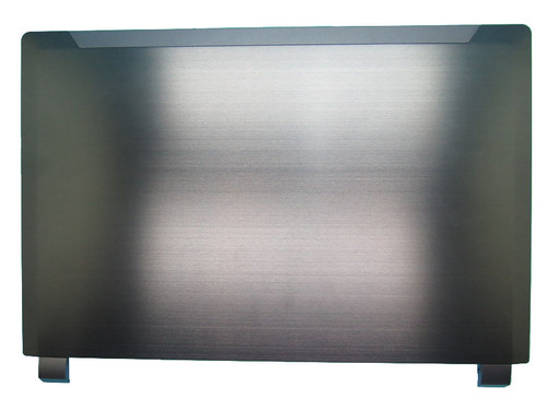 Laptop LCD Top Cover For CLEVO W830 W830T W830T1 W832T W840AU W840T W840T1 W841T W841T1 W842T New 