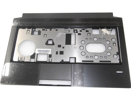 Laptop PalmRest For Lenovo V360 LA36 31043909 6M.4JGCS.001 Upper Case Touchpad New