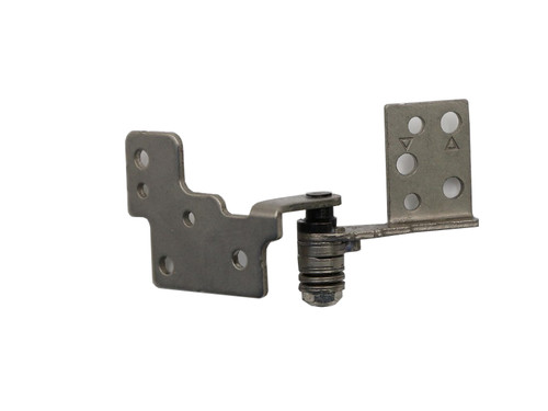 Laptop LCD Hinge L&R For Lenovo S210 90202944 1101-00826 90202945 1101-00827 Left and Right New