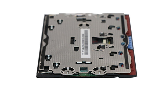 Laptop Touchpad For Lenovo Thinkpad E570 00UR967 00UR964 New