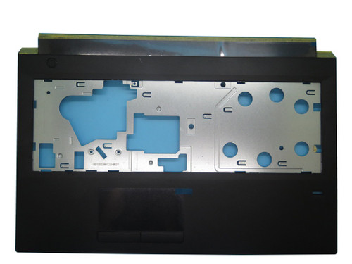 Laptop PalmRest For Lenovo B50 B51 B50-80 B51-35 B51-30 B51-80 5CB0K84895 With Touchpad Fingerprint Upper Case Cover New