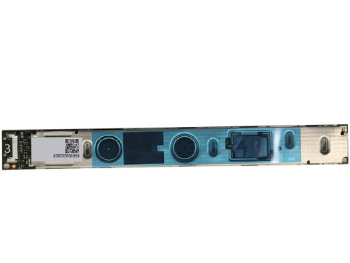 Laptop Camera For Lenovo ThinkPad E560P 00HN344 1080P 3D New