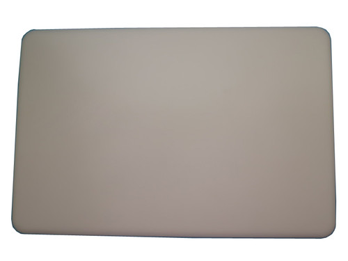Laptop LCD Top Cover For Samsung NT551EBE NT550EBE 551EBE 550EBE BA98-01460D Back Cover White New