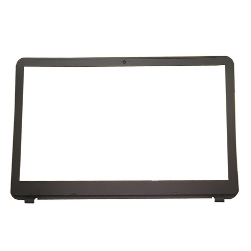 Laptop LCD Front Bezel For Samsung NT551EBE NT550EBE 551EBE 550EBE BA98-01461E Gray New