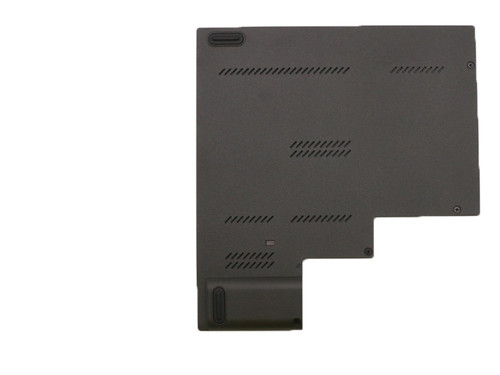 Laptop For Lenovo Thinkpad L440 LOS1 04X4822 60.0LG11.007 Bottom door New