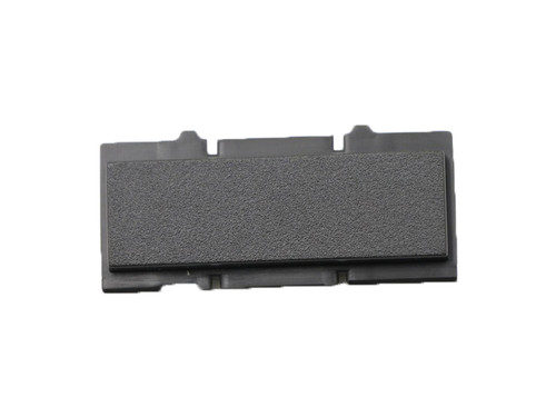 Laptop Docking Dummy Cover For Lenovo Thinkpad L450 L460 00HT837 New