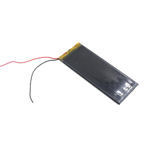 Laptop Battery For Teclast Tpad A70H 0354155 3500mAh 2 Lines