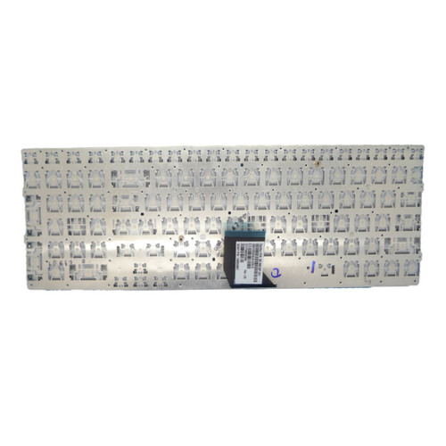 Laptop Keyboard For SONY For VAIO VPC-CB VPCCB VPCCB15FD VPCCB15FG VPCCB15FK V120178A Czech CZ Black New