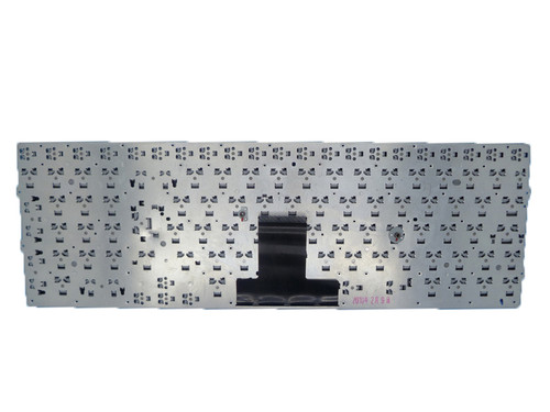 Laptop Keyboard For SONY VAIO VPCEB VPC-EB Series Turkish TR black new