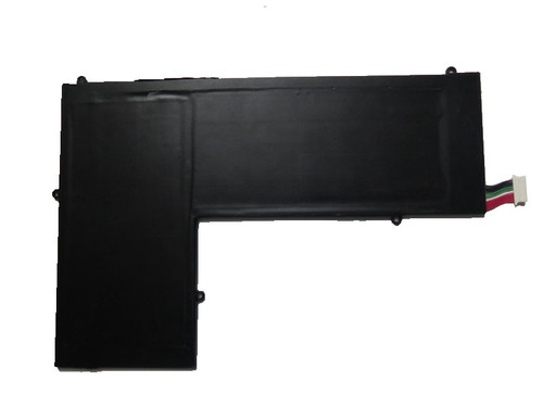 Laptop Battery For i-life ZedAir Plus HRS IL.1506.3500HRCS 7.6V 4800MAH 36.48WH