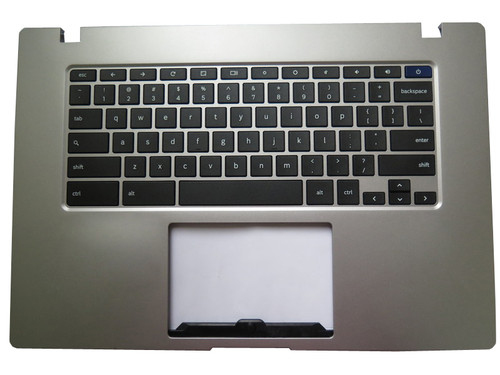 Laptop PalmRest&keyboard For Samsung XE350XBA English US BA98-01914A BA61-03933A Upper Case Without Touchpad New