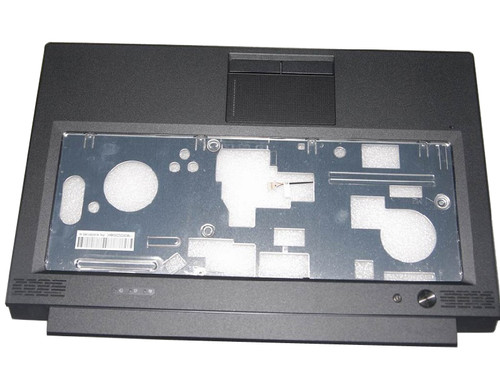 Laptop PalmRest For Lenovo IdeaPad V470 90200220 6M.4VDCS.002 With Touchpad Upper Case Cover New