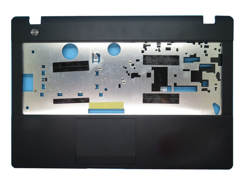 Laptop PalmRest For HASEE UI41S D3 04-6010-0198-000 Upper Case With Touchpad New