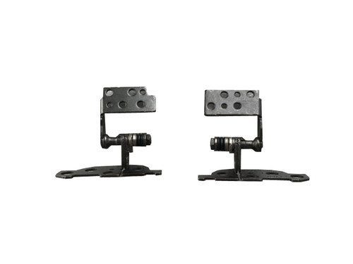 Laptop Hinge For MSI GF75 MS-17F1 GF75 Thin 8RD-014CN 017CN New