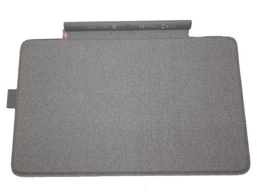 Laptop Bluetooth Keyboard Base For HP 13-J000 796692-B31 777238-B31 Backlit&TouchPad Black INTERNATIONAL English UI