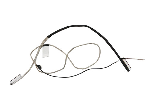 Laptop LCD Cable For Lenovo ThinkPad T470P 01HW941 EDP CABLE FHD Touch New