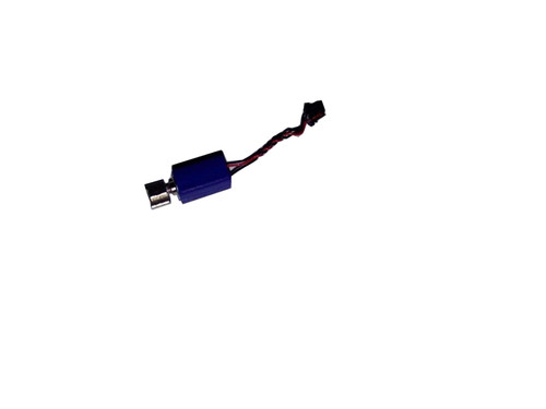 Tablet Vibrator For Lenovo MIIX 2 10 MIIX 2-10 5C50G37107 New