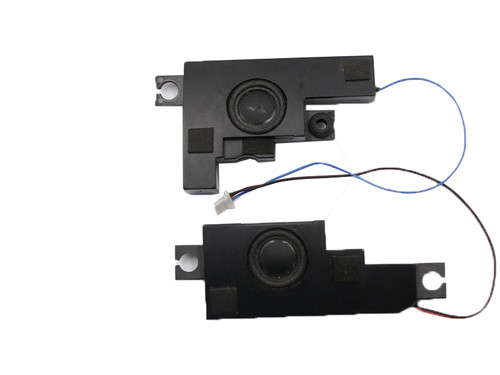 Laptop Speaker L+R For Lenovo Z510 AILZB 90204000 PK23000JN00 USED