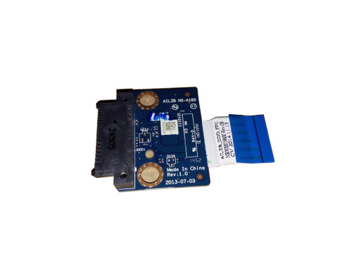 Laptop ODD Board For Lenovo Z510 AILZB 90004471 45507012002 New