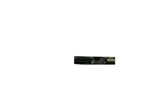 Laptop LS/G-Sensor Board For Lenovo YOGA 13 90002013 8745-510021-03 New