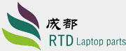 www.cdrtd.com