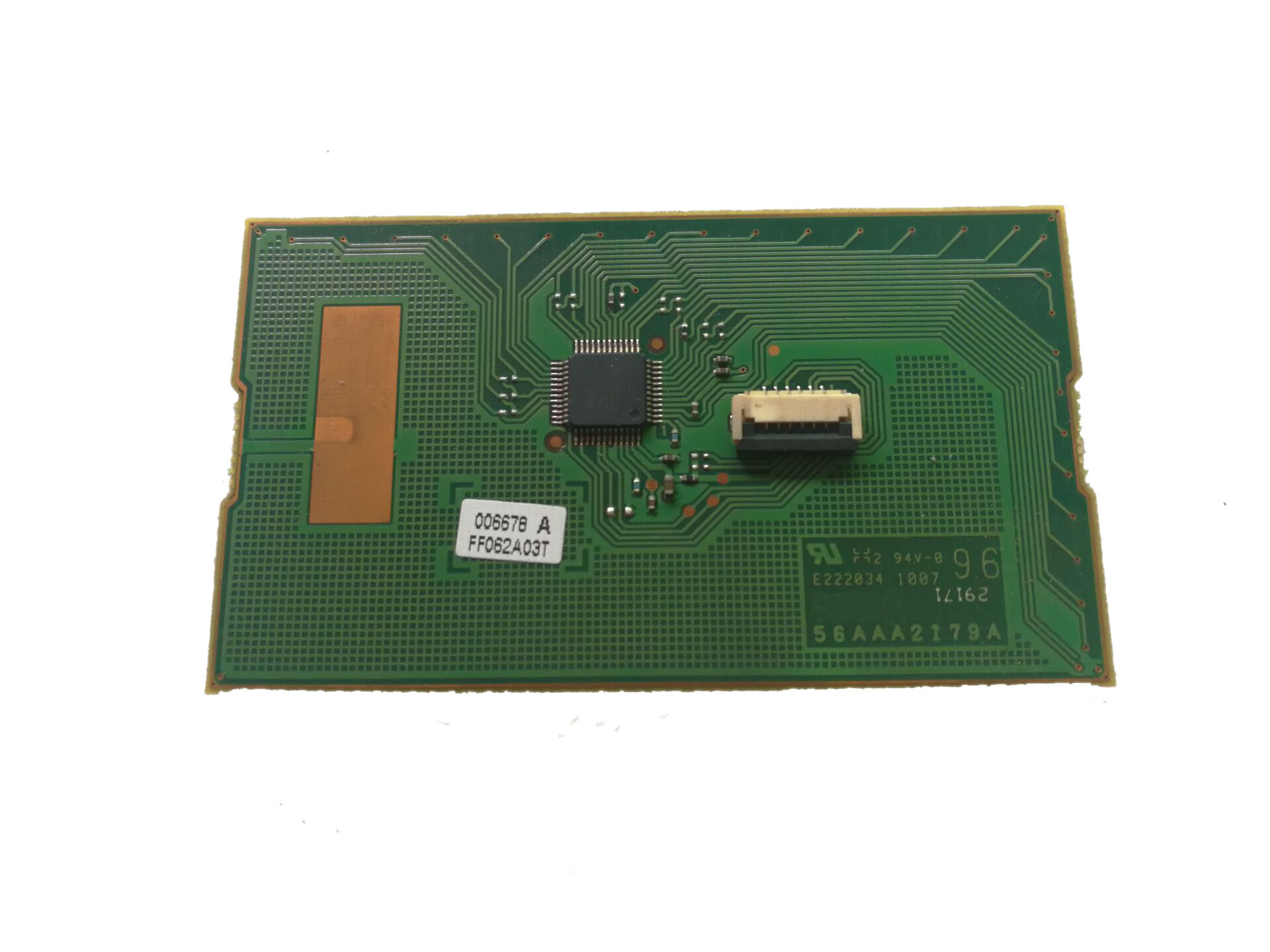 acer-4741-4741g-4551-4551g-touchpad-ms2306.jpg