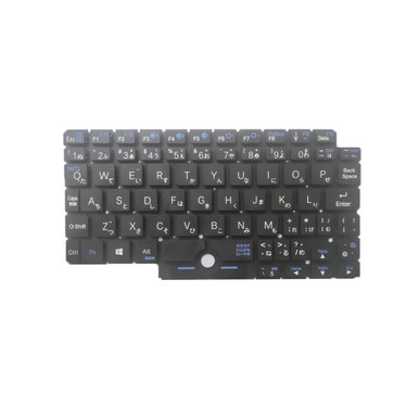 UMPC-01-SR_SCDY-280-2-