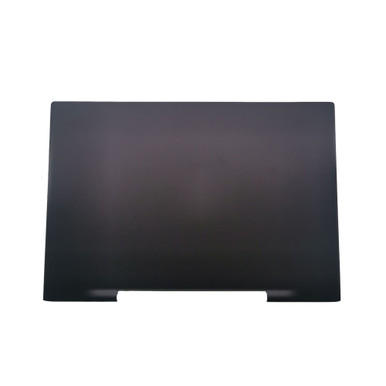 Black 15.6 LCD Back Cover Rear Lid 029TDN For Dell G7 15