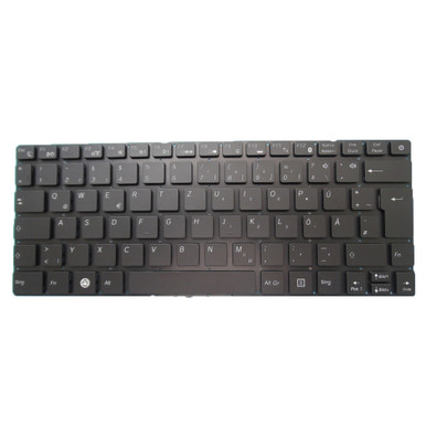 Laptop Keyboard For Micromax Alpha Centurion Nano Germany GR Without ...