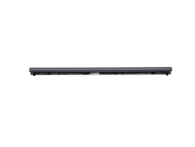 Batterie 71Wh L19M4PF5 Pour Lenovo Yoga Slim 7 & IdeaPad Slim 7 - Compatible Avec Modèles 82AA, 82AC, 82AD, 82AF - Li-ion 15.44V