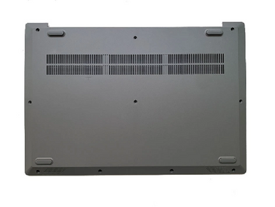Laptop Bottom Case For Lenovo Ideapad S145-15API 5CB0U43726 - Main Image