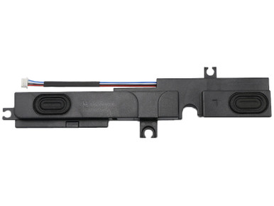 Lenovo ThinkPad P51 I7-7820HQ 15.6" Ricondizionato