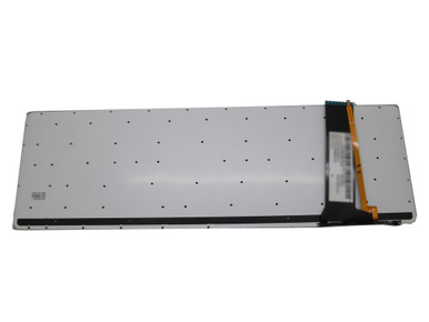 Laptop Keyboard For ASUS R501DP R501VB R501VJ R501VM R501VV R501VZ ...