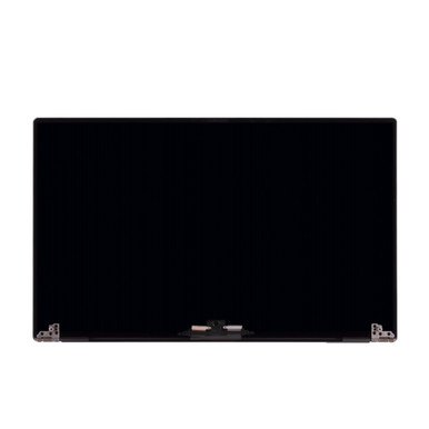Laptop LCD Module(Touch+LCD Display Screen+Cover+Front Bezel+Cable ...