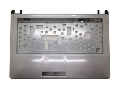 Asus A43e Asus K43e Ram Upgrade Laptop PalmRest For ASUS A43 K43