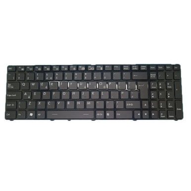 Laptop Keyboard For Getac X500G1 X500G2 X500 G1 X500 G2 United Kingdom ...