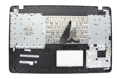 Circuit Touchpad ASUS pour UX31