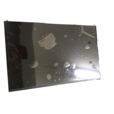 Laptop 2K LCD Display Screen For LG 17Z90N LP170WQ1 SP E1 LP170WQ1 SPE1 ...