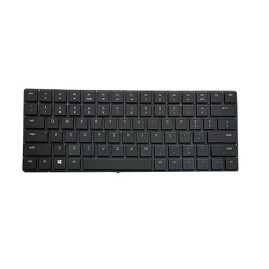 Laptop Keyboard For RAZER Blade 15.6 RZ09-0270 RZ09-02705E75-R3U1 RZ09 ...