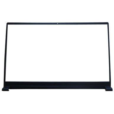 Cover Posteriore LCD + Cerniere Per MSI Prestige 15 MS-16S3 MS-16S6 - Ricambio (usato) - Foto 2