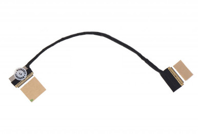 Connecteur Jack DC Alimentation Pour Asus S413 (S413DA, EA, FA, FQ) - Neuf