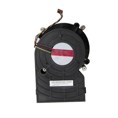 01MN634 CPU Fan For Lenovo ThinkStation P330 Workstation 2nd Gen ...