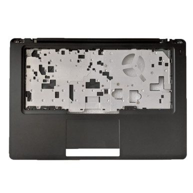 Poggiapolsi Con Touchpad Per Dell Latitude 5480 – Originale 66D1C (CN-066D1C)