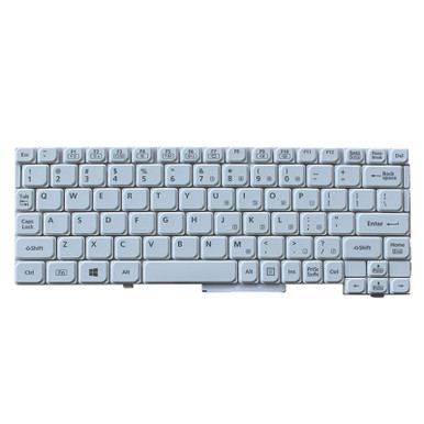 bananarama　Let's note CF-SZ5 Panasonic Laptop Let's Note CF-SZ5/12.1inch/Win 11 Pro/Core